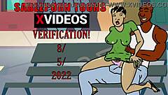 verification video