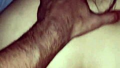 i fucked my cheating boss for a raise, she sucked my cock hard