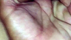 licking my friend's ass during this massage session