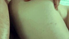 Pretty Teen 18+ Riding Lover