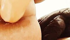 i cum on top with huge cock driving me crazy