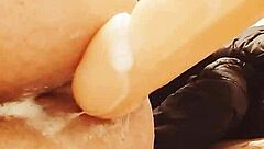 i cum on top with huge cock driving me crazy