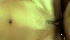 Coco Velvett Loves Black