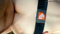 Jaws: A Classic Adventure