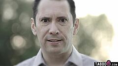 Taboo6 Com: Therapist's Provocative Conversion Therapy on Petite Asian Teen Avery Black