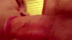 i watch my wife suck that big dick