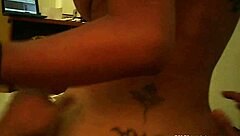 mi primer video sexo con shemale hardcore creampie