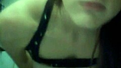 Brittanycutie Most Gorgeous Cam Girl Ever!