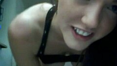 Brittanycutie Most Gorgeous Cam Girl Ever!