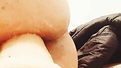 i cum on top with huge cock driving me crazy