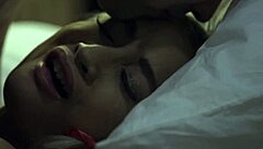 Taboo6 Com: Therapist's Provocative Conversion Therapy on Petite Asian Teen Avery Black