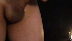 Erotica: Exploring Sensual Emotions Through Stories and Experiences