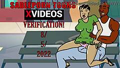 verification video