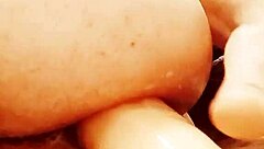 i cum on top with huge cock driving me crazy