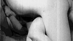 Vintage dark london in the shadows of the roaring twenties