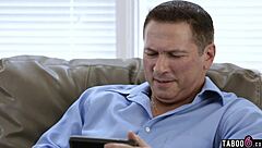 Doctor Checks If Teen Scarlet Red Is 18 Years Old. Her Biological Response?