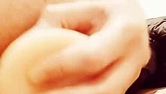 i cum on top with huge cock driving me crazy