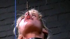 crystel-lei the firecracker in bdsm scene