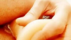 i cum on top with huge cock driving me crazy