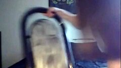 Brittanycutie Most Gorgeous Cam Girl Ever!