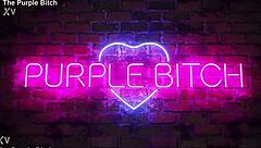 Triss Merigold Is Ready For Fuck