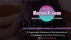 Teen 18+ Brunette Shows Pussy On Webcam While Masturbating In Part 2