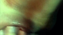 Compilation of my naughty wife cumming hard after finger play in her wet pussy. She loves it so much.