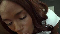 sisseducedme - stepsiblings got wild fucking hard in her bedroom.