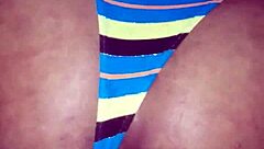 i love cheating with big ass in lingerie