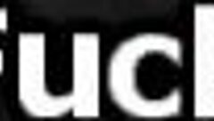 Busty Colombiana Beauty In Pick Up Casting Blowjob