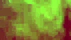 Lost In Intense Fucking With Pussy Sucking Fingering And Masturbation