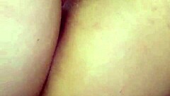 gorgeous foot fetish video with college cumshot fetish teen feet doggystyle passionate spooning orgasm cum