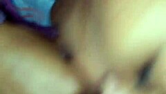 San antonio girl sucks cock good