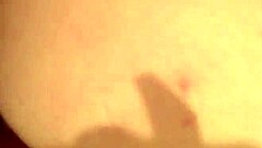 Fucking Ass Brunette In Anal Hardcore Scene