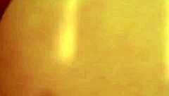 Fucking Ass Brunette In Anal Hardcore Scene