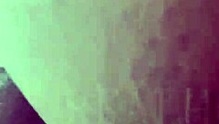 Lost In Intense Fucking With Pussy Sucking Fingering And Masturbation