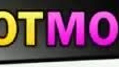 wanna see ebony tgirl dominate in 3d tranny action?