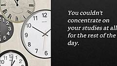 Faygrey Moulds You Into Humiliated Boyfriend