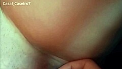 Compilation of my naughty wife cumming hard after finger play in her wet pussy. She loves it so much.