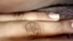 Hot Conversation About Asian BBW Massage And Masturbation