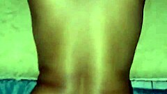 i love cheating with big ass in lingerie