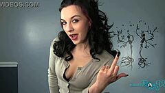 i experienced financial domination and humiliation.