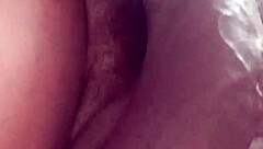 Brazilian gay guy gets his ass fucked and facialized in HD video