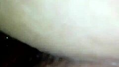 big ass bbw gets anal fucked hard