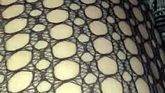 Dizzy Thadon2133 gives an intense lick and blowjob in this hot session