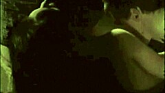 Dark Lantern Entertainment Presents Two Centuries Of Vintage Porn!