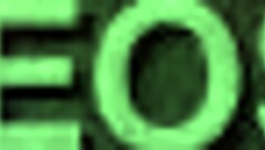 Jessiicca Masturbates Her Wet Pussy While Thinking of Her Friend's Big Tits