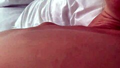 bathroom fetish horny wet amateurs young girlfriend sexy friend