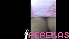 Dona De Casa Filme E Video Vaza Nas Redes Sociais Veja O Que Essa Dona De Casa Aprontou