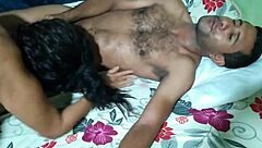Me Follo A Una Madura En Mi Casa Pt2 With Latina Blowjob And Fucking